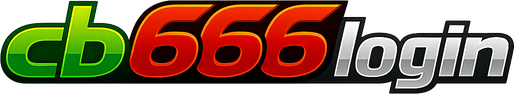 cb666 login